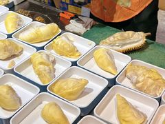 -海德温泉洗浴·生活馆(朝阳大悦城店)