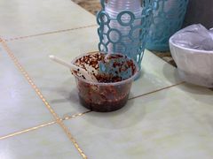 -香辉食馆(新兴路店)