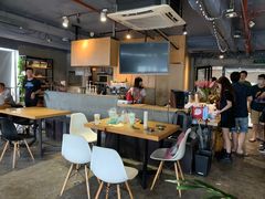 -1984魔法桌游(观音桥店)