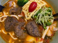 -陳八两面家(滨江天街店)