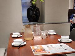-老村长•湖北家常菜(胜利街店)