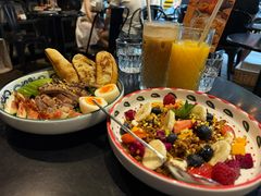 -Alimentari Grande(东湖路店)