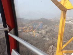 -辛玛王国游乐园