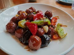-锦小馆(安贞店)