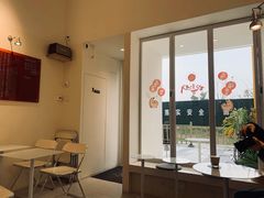 -悟白咖啡WoobyCafe