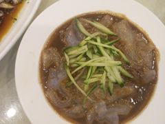 -龙景轩大酒店(宝杨路店)