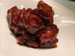 -和记小菜(东方店)