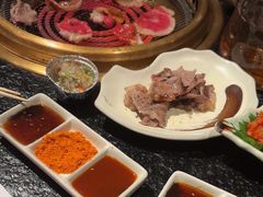 -牛家酒场(7mall店)
