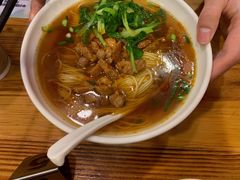 -老裕缘汤包馆(嘉善路店)