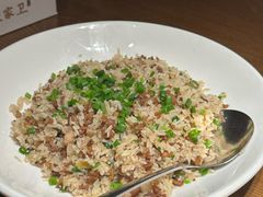 -张家卫·阳江菜·小海鲜(肥婆湾桥店)