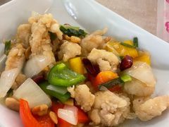 -清迈女子监狱马杀鸡(无分店)
