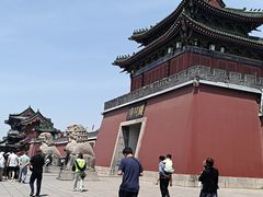 -开封府