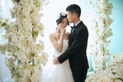 -1986婚纱摄影(清城店)