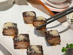 -南棠馆粤菜坊(群光店)