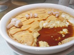 -裕德隆清真饭庄·天津特色菜(河东店)