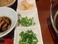 -1078號老北京涮肉(松柏店)