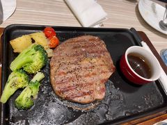 -必胜客(华为店)