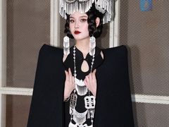 -首脑美容美发化妆美甲培训学校(龙岗校区)