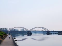 -蓝天清水湾国际大酒店