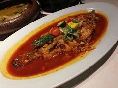 -卯时·龙光雅宴·精致锡帮菜(惠山古镇店)