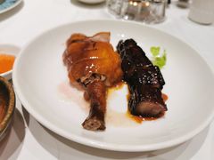 -御花园酒店(希尔顿店)