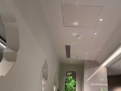 -江南厨子·品苏杭(华润万象店)