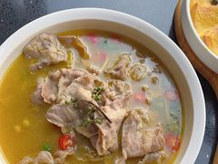-一楼食业·食惠一楼