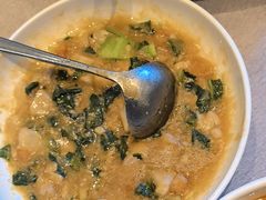 -宁海食府·涌宴(真和店)
