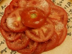 -75幢私房菜馆