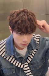 -私人定制 Hair Salon