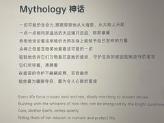 -德基艺术博物馆