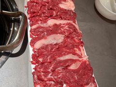 -潮发潮汕牛肉店(软件基地店)