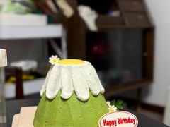 -姆们M Sweetie Cake(五道口店)