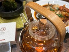 -鹰龙海畔度假酒店(咸祥店)