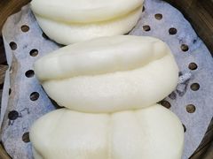 -眉州东坡(通州店)