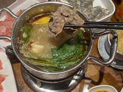 -海茵汇(萧山店)