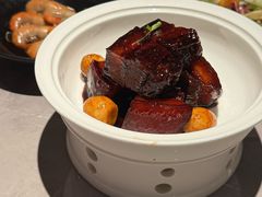 -醉庐·新上海菜(南京西路店)