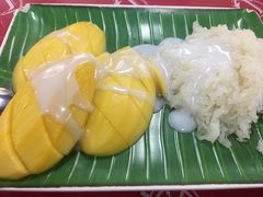 -陳妈妈泰国菜