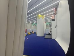 点击看大图 -超级奈尔宝SUPER NEOBIO(杭州星光店)