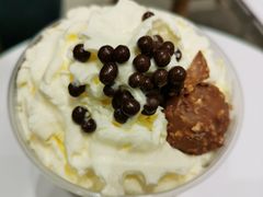 -奈雪的茶(大悦城店)