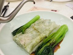 -龙的酒楼·手工早茶·顺德菜(近良路店)