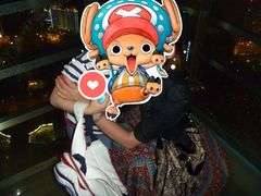 iphone_upload_pic-南宁云顶观光