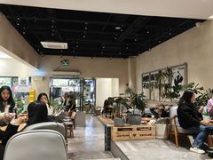 -森茶(湛江万达店)