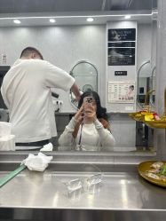 点击看大图 -青霖·飘逸造型