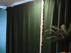 -樾·YUE Massage(光明蓝鲸世界店)