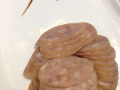 iphone_upload_pic-蓬川食府(金海道店)