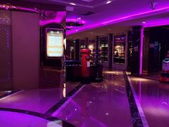 -纯K(打浦桥店)