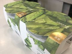 -乐纯(苹果社区店)