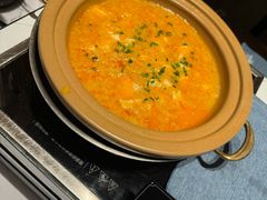 -深圳四季酒店·馥自助餐厅