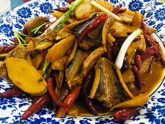 -兄弟宁乡龙城(麓景路店)